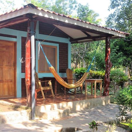 Caballito'S Mar Merida Ngoại thất bức ảnh
