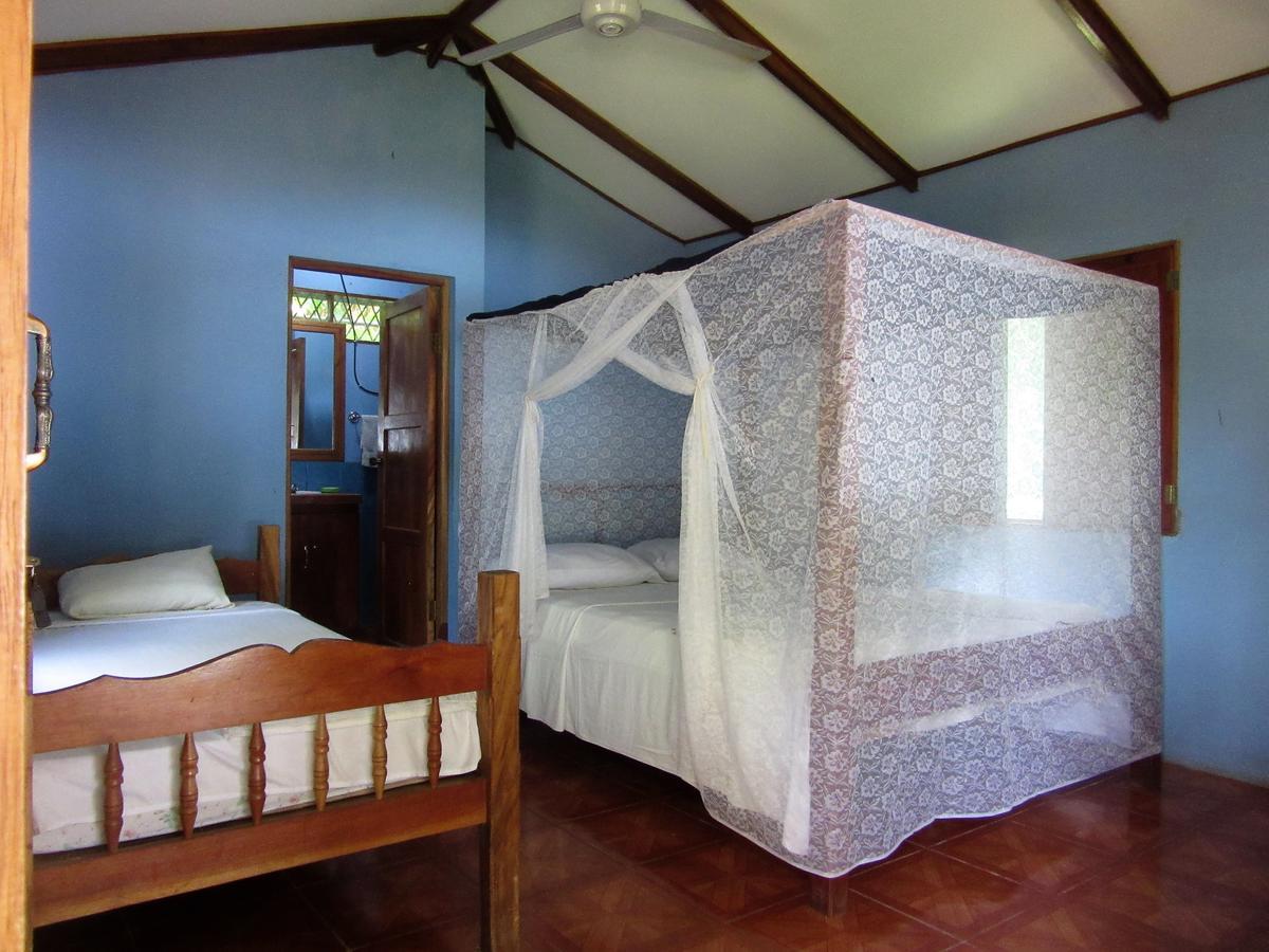 Caballito'S Mar Merida Ngoại thất bức ảnh