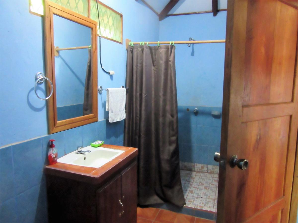 Caballito'S Mar Merida Ngoại thất bức ảnh