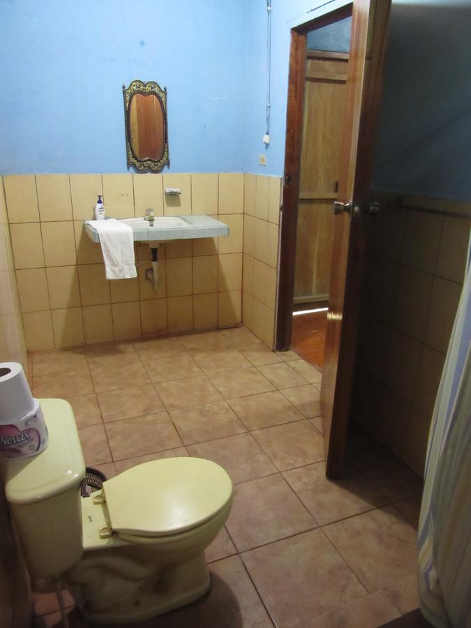 Caballito'S Mar Merida Ngoại thất bức ảnh