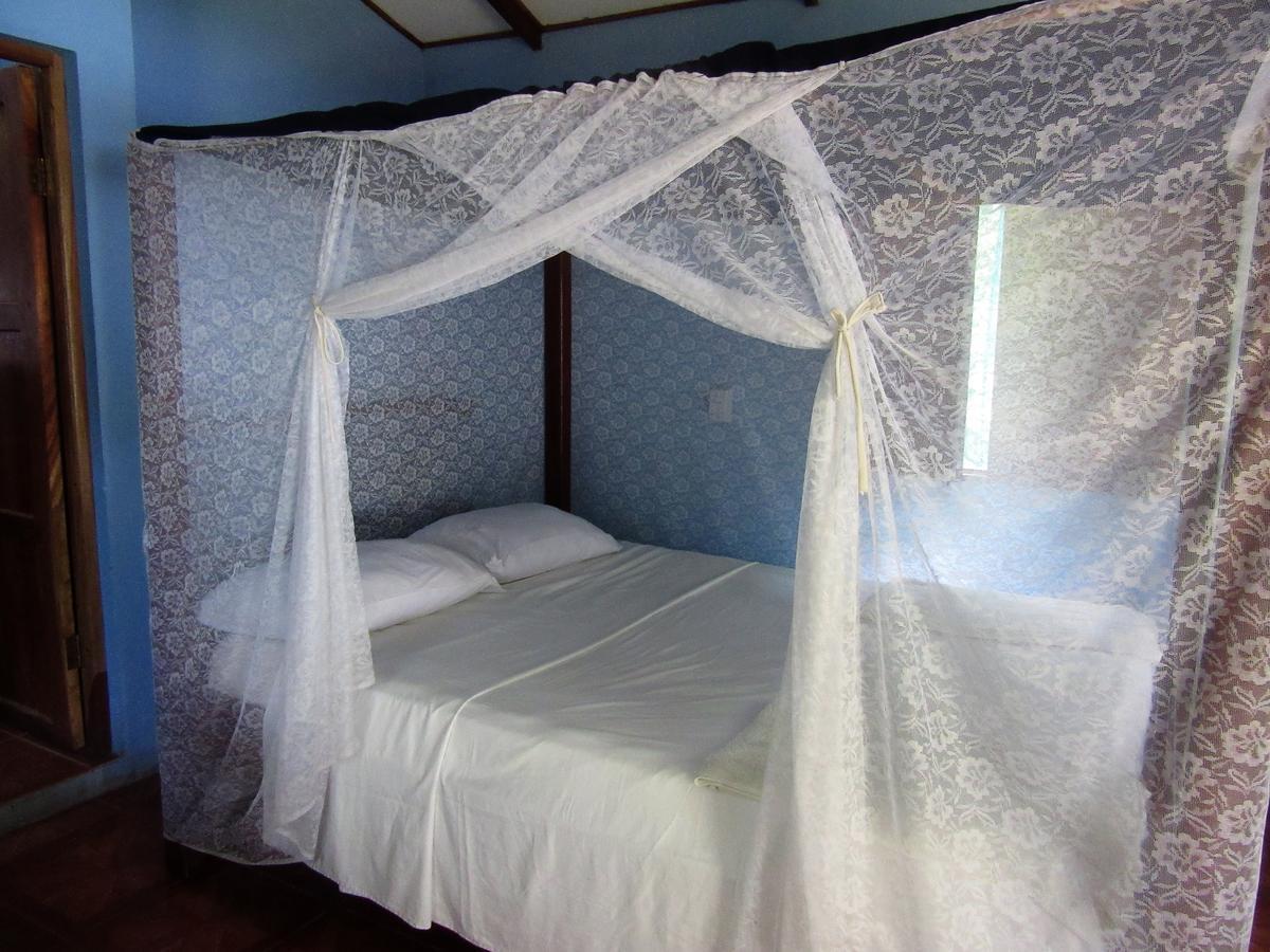 Caballito'S Mar Merida Ngoại thất bức ảnh