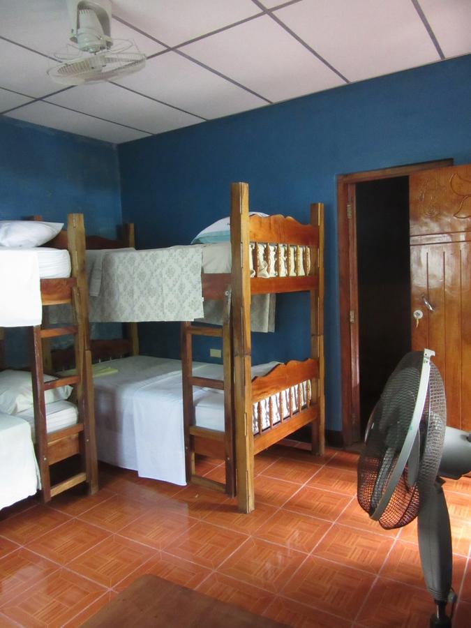 Caballito'S Mar Merida Ngoại thất bức ảnh