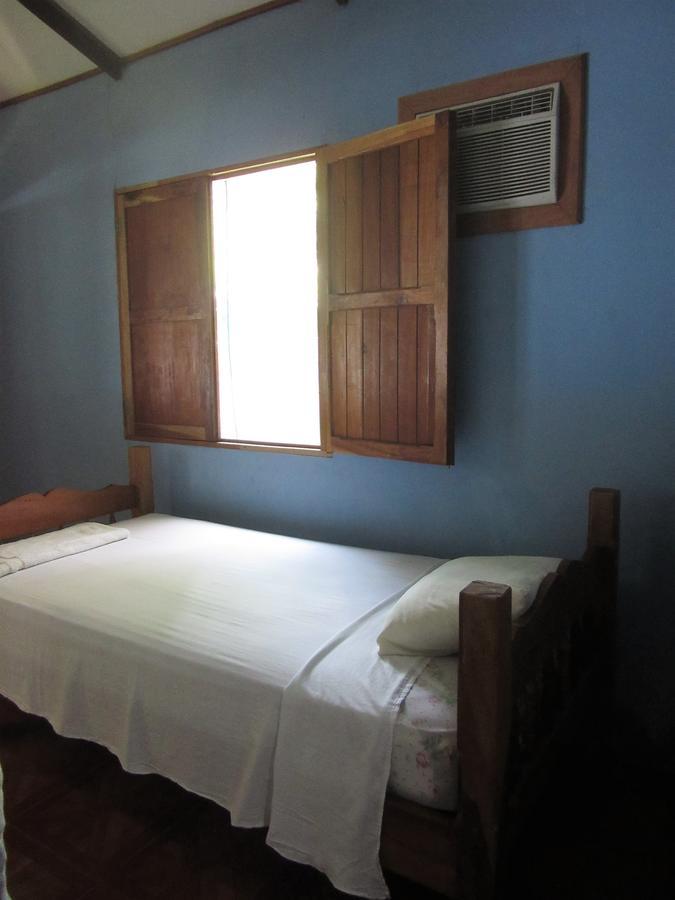 Caballito'S Mar Merida Ngoại thất bức ảnh