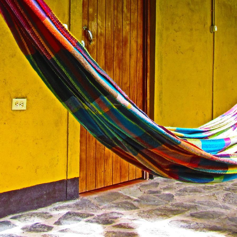 Caballito'S Mar Merida Ngoại thất bức ảnh