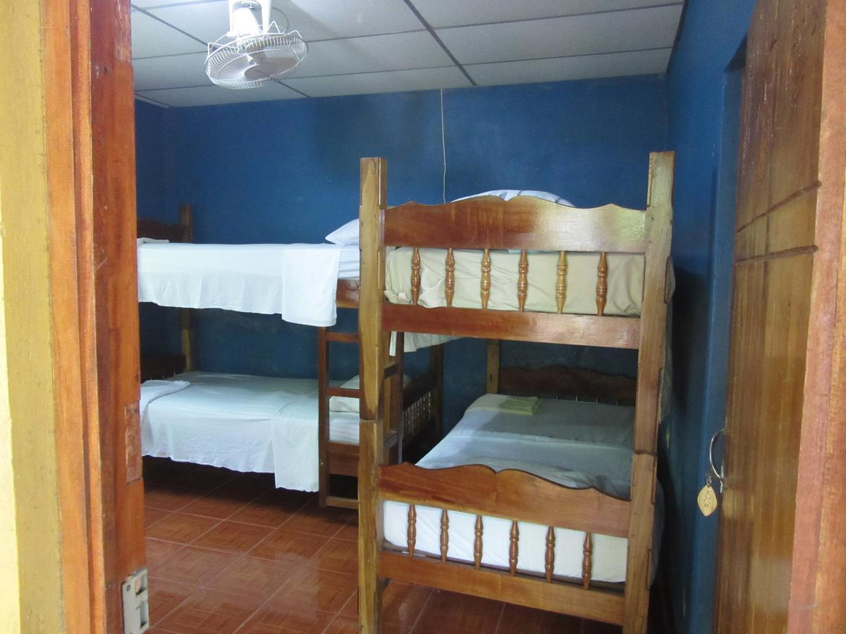 Caballito'S Mar Merida Ngoại thất bức ảnh