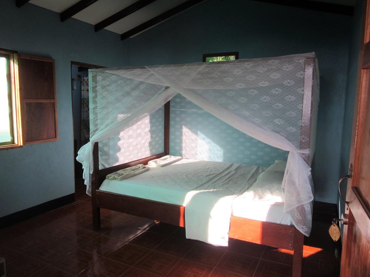 Caballito'S Mar Merida Ngoại thất bức ảnh