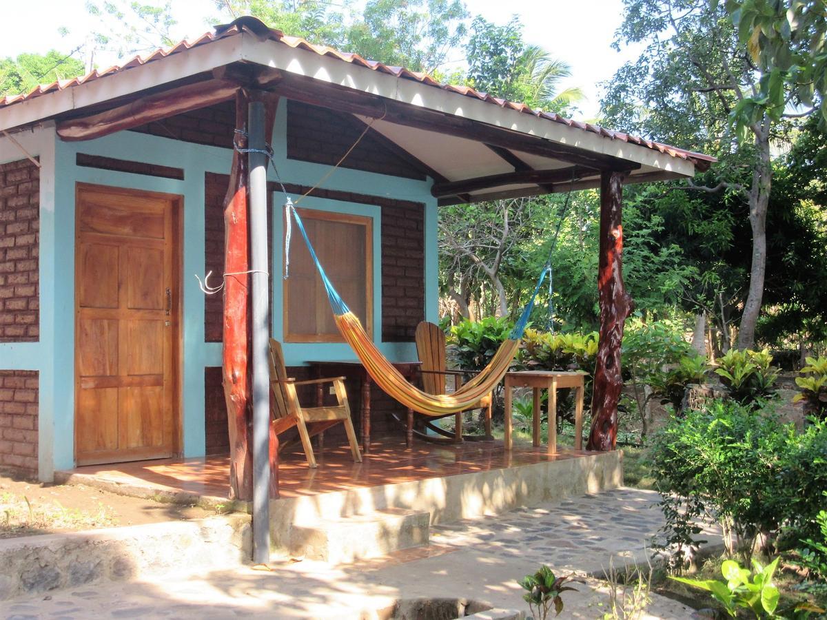 Caballito'S Mar Merida Ngoại thất bức ảnh